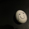 おかっぱ