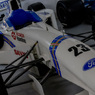 Stewart Ford SF1-010 1997 | 01