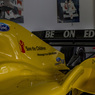 Jordan EJ13 2003 | 02