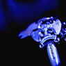 『CHROME HEARTS』