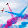 RIAT 2017:Bae Hawk :Bae Hawk 5