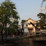 倉敷　memory　11