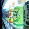 夜光