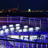 関西国際空港～stage light～