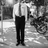 不動の耐性