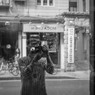 この街への愛着