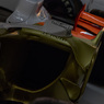 Force India VJM01 2008 | 04