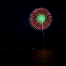 鎌倉花火大会_08