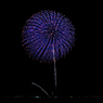 鎌倉花火大会_15
