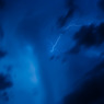 Thundercloud