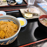 じゃらん丼