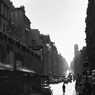 A Street of PARIS 01