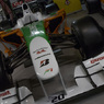 Force India VJM02 2009 | 01