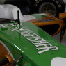 Force India VJM02-1 2009 | 03