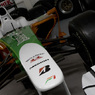 Force India VJM02-1 2009 | 04