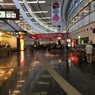 ウィーン国際空港