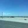 プラハ国際空港