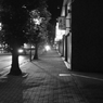 DSCF0092