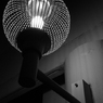 DSCF0102