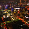 横浜夜景