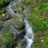 Clear stream