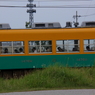 鉄子が行く～地鉄に乗って通勤通学