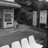 DSCF0127