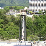 大吊橋全景