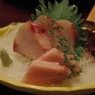 お造り