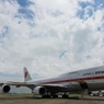 千歳航空祭　１５