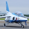 千歳航空祭　４