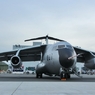 千歳航空祭　２