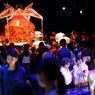 アートアクアリウム2017 X