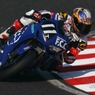 2010"コカ・コーラ ゼロ"鈴鹿8時間耐久ロードレース