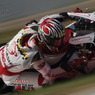 2010"コカ・コーラ ゼロ"鈴鹿8時間耐久ロードレース