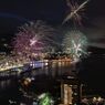 熱海海上花火大会21