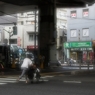 急がなくっちゃ