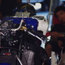 IMGP4364'''