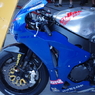 IMGP4332