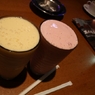 シェイク