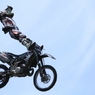 FMX