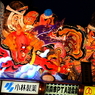 青森ねぶた祭2017 VI