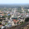 Kurunegala