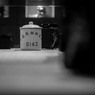 どの時代も夢を追うことは変わらない