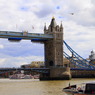 ロンドンブリッジ