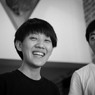 元気に生きる