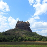 Sigiriya
