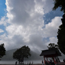 赤城神社 (2)