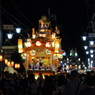 沼田祇園祭Ⅲ