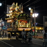 沼田祇園祭Ⅴ